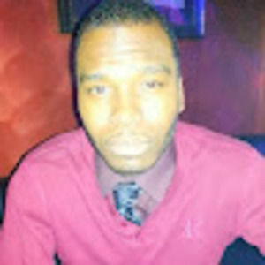 Meet your Posher, Raphael